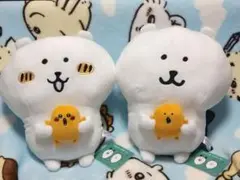 2026年最新】モグコロの人気アイテム - メルカリ