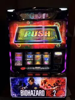 m70115001710_1.jpg?1769032932