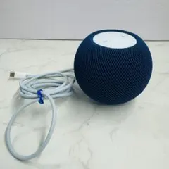 2026年最新】homepod ジャンクの人気アイテム - メルカリ
