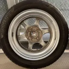 2026年最新】レーシングスパルコ 13インチの人気アイテム - メルカリ