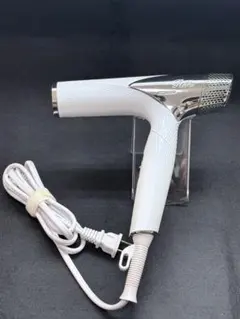 2026年最新】リファ ビューテック ドライヤースマートの人気アイテム