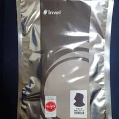 2026年最新】インヴェル mig3の人気アイテム - メルカリ