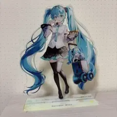 2026年最新】初音ミク アクリルスタンドの人気アイテム - メルカリ