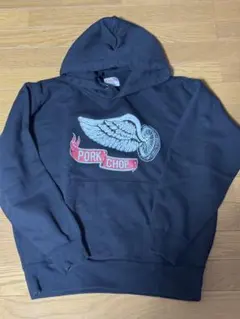 2026年最新】neighborhood challengerの人気アイテム - メルカリ