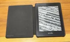 2026年最新】kindle paperwhite 10世代 広告なしの人気アイテム - メルカリ