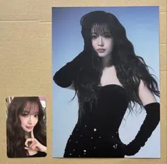 2026年最新】billlie ハルナの人気アイテム - メルカリ