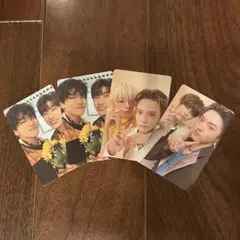 2026年最新】treasureケミトレカの人気アイテム - メルカリ