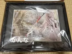 2026年最新】化物語 推しちゃれ a賞の人気アイテム - メルカリ