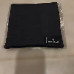 2026年最新】マセラティ ノベルティの人気アイテム - メルカリ