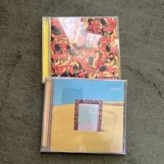 2026年最新】LOSTAGE cdの人気アイテム - メルカリ