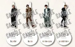 2026年最新】hyde アクスタ らるみくじの人気アイテム - メルカリ