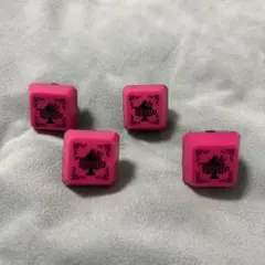 2026年最新】てるとくん リングライトの人気アイテム - メルカリ