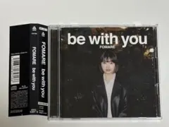 2026年最新】fomareの人気アイテム - メルカリ