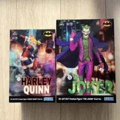 2026年最新】SEGA アメコミの人気アイテム - メルカリ