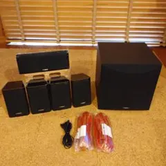 2026年最新】ヤマハ NS-F40の人気アイテム - メルカリ