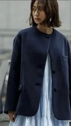 2026年最新】forme 金子綾の人気アイテム - メルカリ