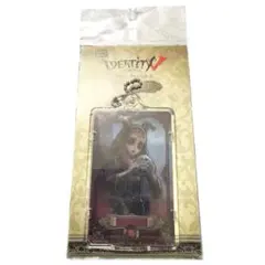 2026年最新】第五人格パスケースの人気アイテム - メルカリ