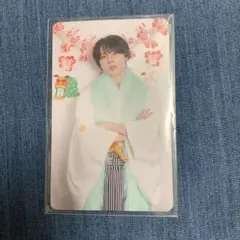 2026年最新】滝かなたの人気アイテム - メルカリ