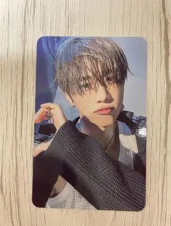 2026年最新】Theboyzソヌの人気アイテム - メルカリ