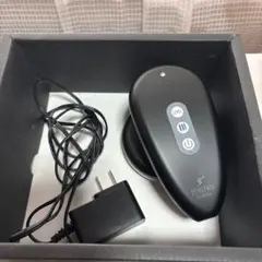 2026年最新】エステツイン b-2000の人気アイテム - メルカリ