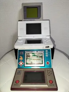 2026年最新】ゲームボーイライト ジャンクの人気アイテム - メルカリ