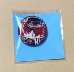 2026年最新】天城一彩 缶バッジの人気アイテム - メルカリ