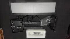 2026年最新】Chunithm コントローラーの人気アイテム - メルカリ