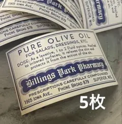 2026年最新】ファーマシーラベルの人気アイテム - メルカリ