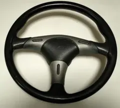 2026年最新】ナルディ ステアリング 36の人気アイテム - メルカリ