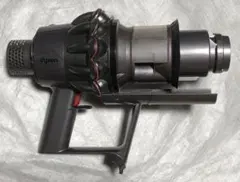 2026年最新】ダイソン ジャンク v12の人気アイテム - メルカリ