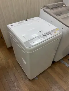 2026年最新】Panasonic 洗濯機の人気アイテム - メルカリ