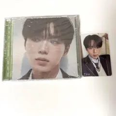 2026年最新】アルディーワンの人気アイテム - メルカリ