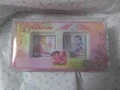 2026年最新】パタパタクロック プリキュアの人気アイテム - メルカリ