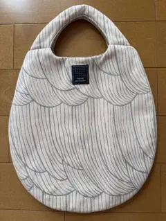 2026年最新】ミナペルホネン エッグバッグ ピンクの人気アイテム