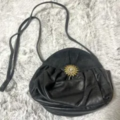 2026年最新】ROBERTO RICCI バッグの人気アイテム - メルカリ