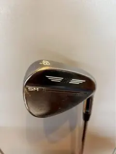 2026年最新】sm9 ウェッジ 48の人気アイテム - メルカリ