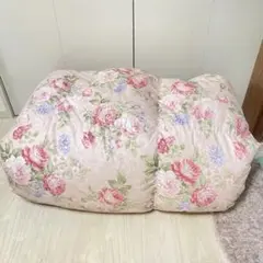 2026年最新】西川 羽毛布団 シングル ダウン85% 1.1kgの人気アイテム