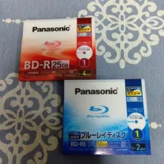 2026年最新】panasonic bd rの人気アイテム - メルカリ