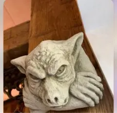 2026年最新】ワンダーデコール 置物の人気アイテム - メルカリ