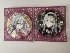 2026年最新】プロセカ バースデーギフト 宵崎奏の人気アイテム - メルカリ