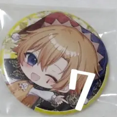 2026年最新】どるれく アオトの人気アイテム - メルカリ