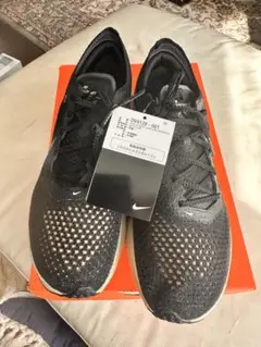 2026年最新】nikeヴェイパーフライnext%3 27の人気アイテム - メルカリ