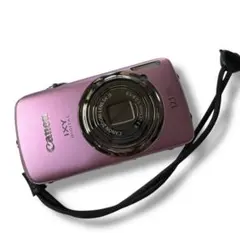 2026年最新】PC1437の人気アイテム - メルカリ