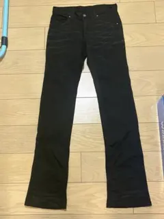 2026年最新】tornado mart フレアの人気アイテム - メルカリ