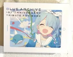 2026年最新】blue archive 1st anniversaryの人気アイテム - メルカリ