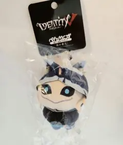 2026年最新】夜の番人 ぺたりんずの人気アイテム - メルカリ