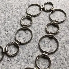 2026年最新】J&R ベルトの人気アイテム - メルカリ