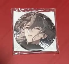 2026年最新】オトメイト 香水の人気アイテム - メルカリ