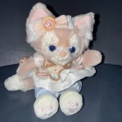 2026年最新】上海ディズニー リーナベル バースデーの人気アイテム