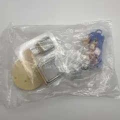 2026年最新】ヴィネットこなたの人気アイテム - メルカリ